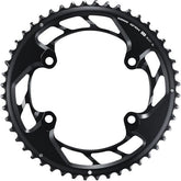 Shimano FC-RX820-2 GRX 12 speed double outer chainring